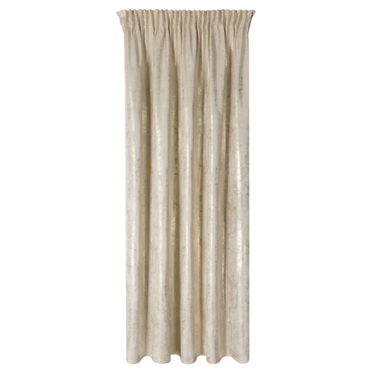 9fa46411caf8c92d5c3227f60c14aea5