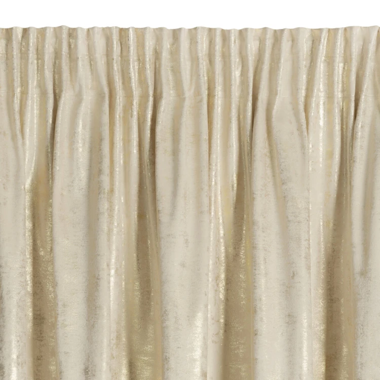 23cb2340725eb71edc47f1fbd42e4cdc