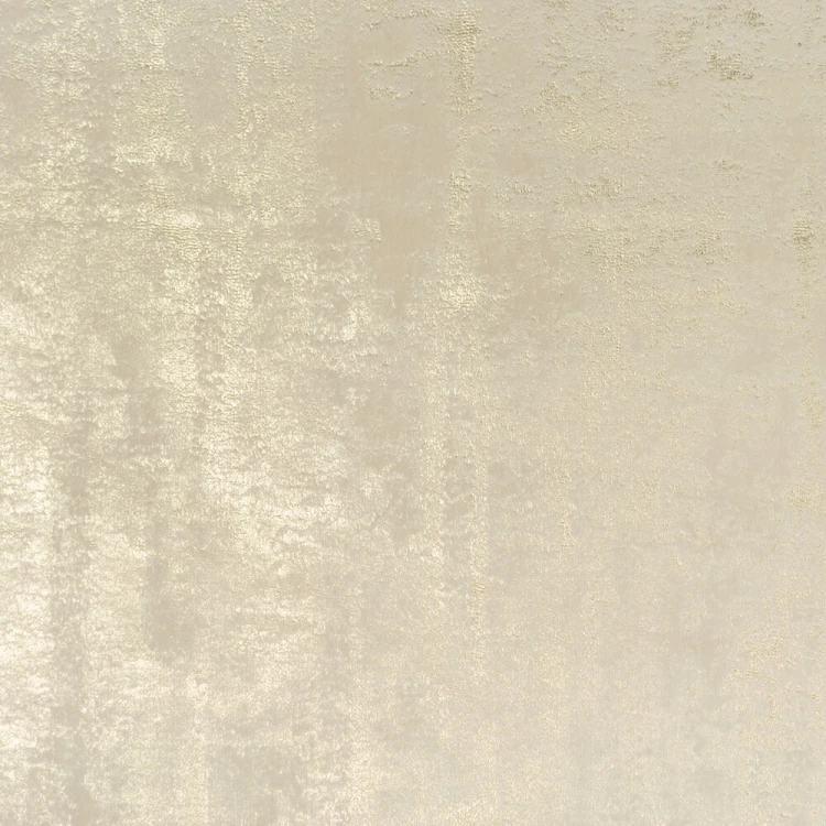 eb39cace80ea5c9d174b98cdc9e6299f