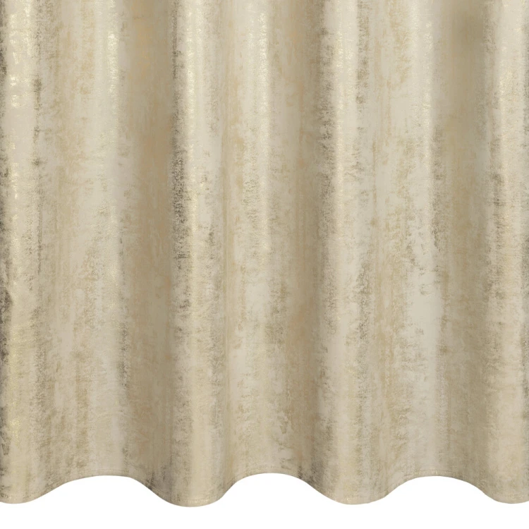 65b7b3c1612278f1f6c2475b23a99a8e