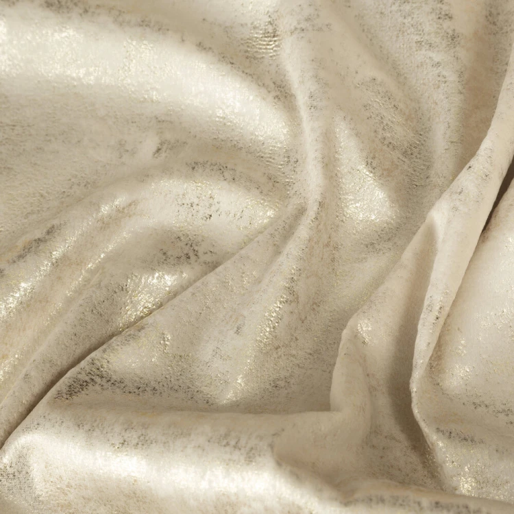 49ec57b280c9243eca6c842a221b10e5