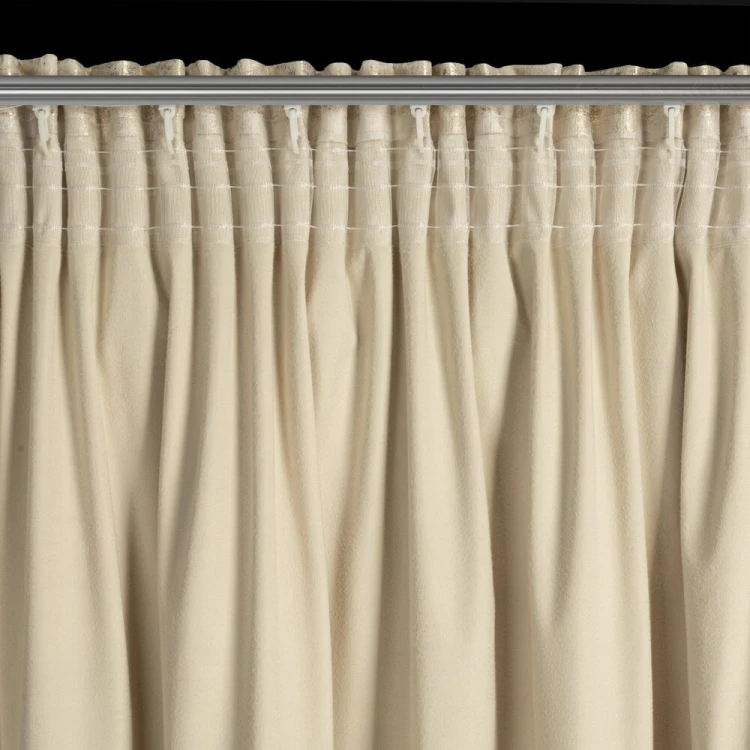 d11b1f9bce2e5334e1d6b01be1409c0f