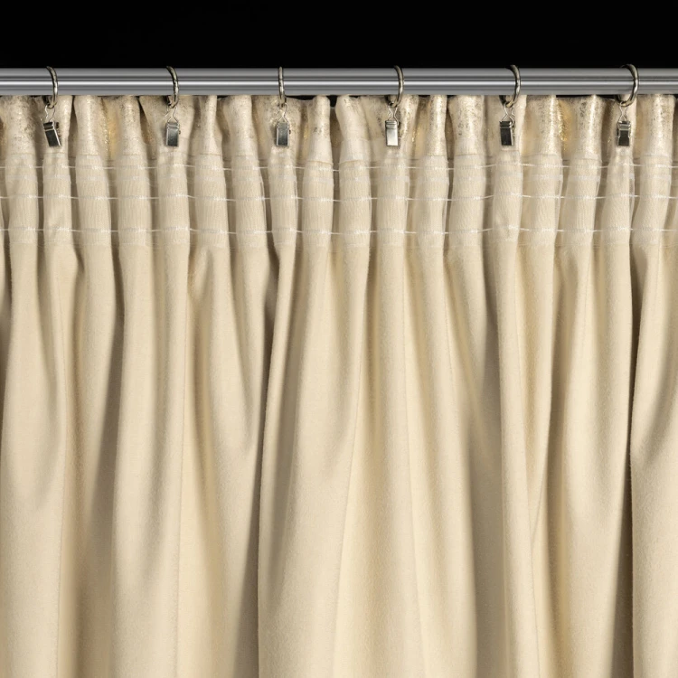 c2661553af5b94c963368a440d62b348