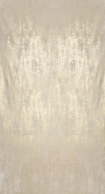 961b73a034230d3db7379ebe443017a3