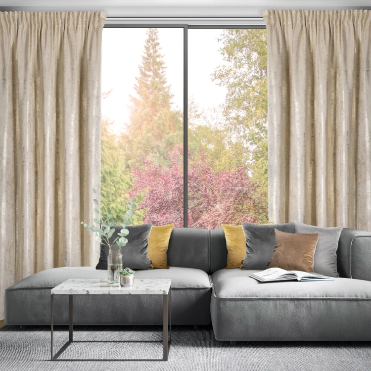 d91bf4a0492ad25efce3d7cce3faf7b3