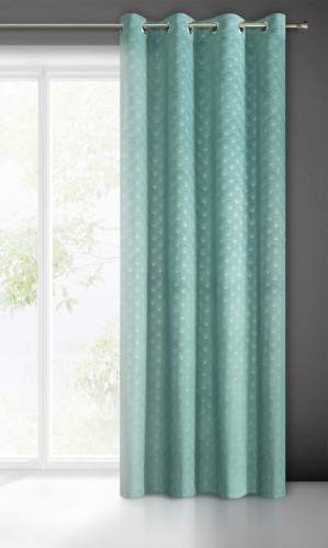 f5456a8a37cf560d11bc9d77de44f6f7