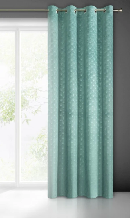 f5456a8a37cf560d11bc9d77de44f6f7