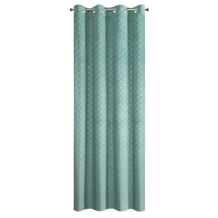 0266c564d849f8a412a8f5c0c34c2ca5