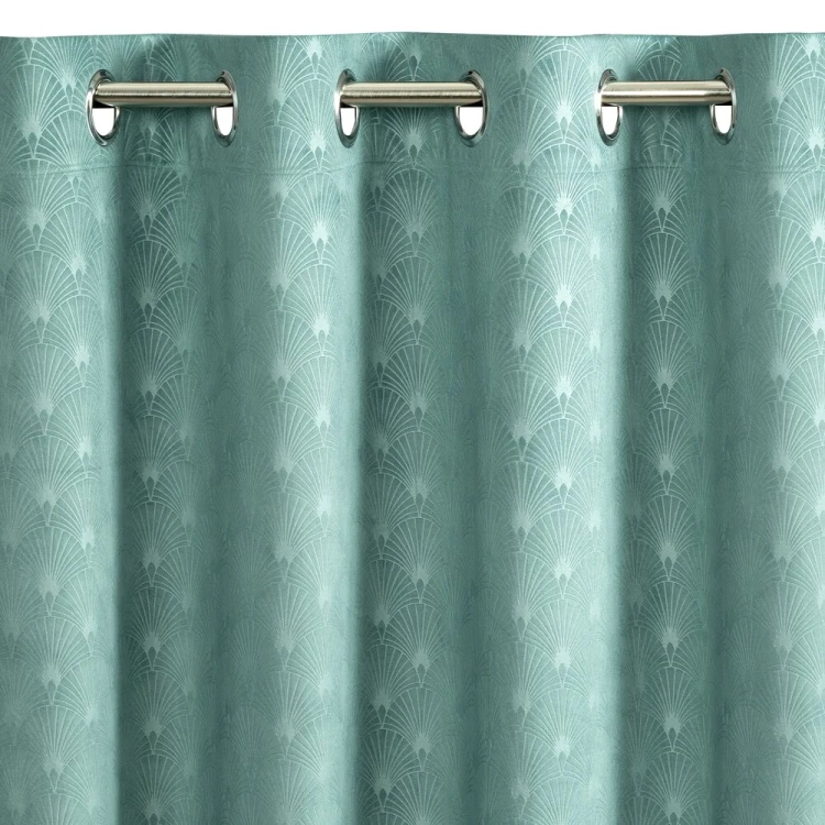 0d5a5bed548d7e4a073ee12691e28d85