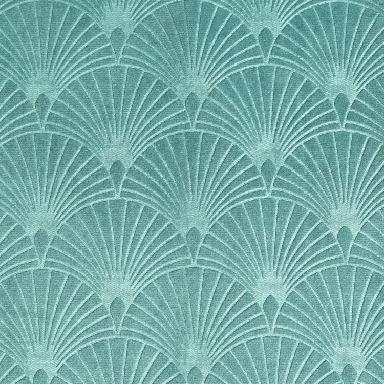 f8cb58e736e074b5d43e5dbb429b5a8b