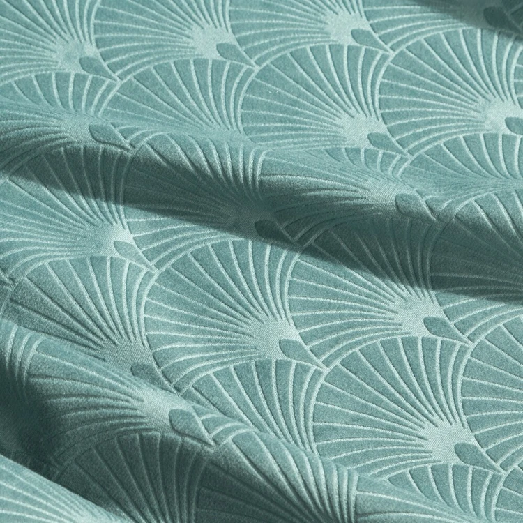 02d07869debcc52858f17a22eb1500c7