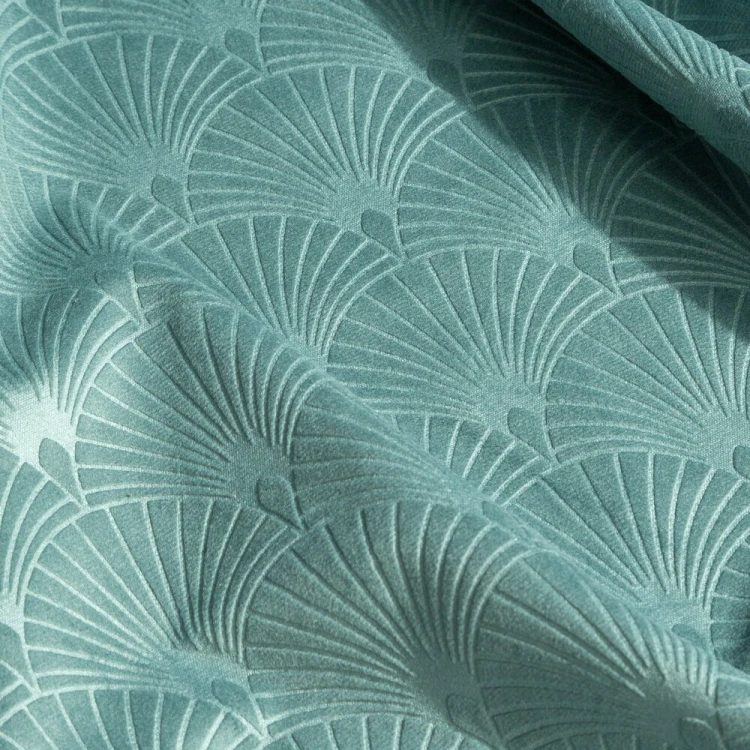 c7c33b0a74221b3650a7205b5b919e29