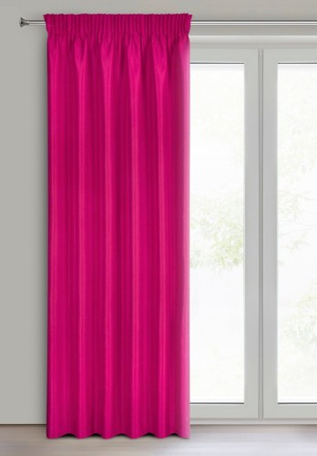 08079f5af7e21520da7da788169d8b56