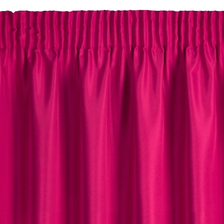 af72d7972f5dbe3ac3dfe093d69a0667