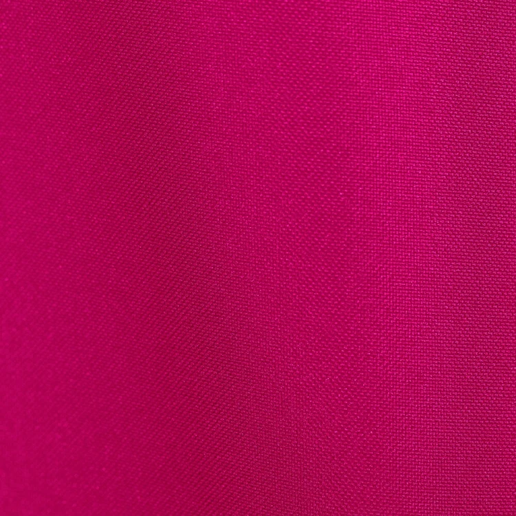 023b203604165f9274fc489b487c83d1