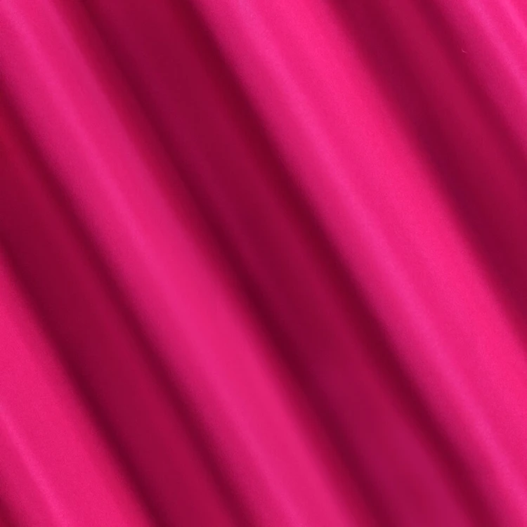 8fa74da9390a73d5f35973acd742a923