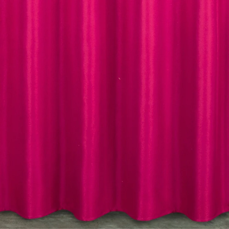 3257ff92742be4131839705909e5693f