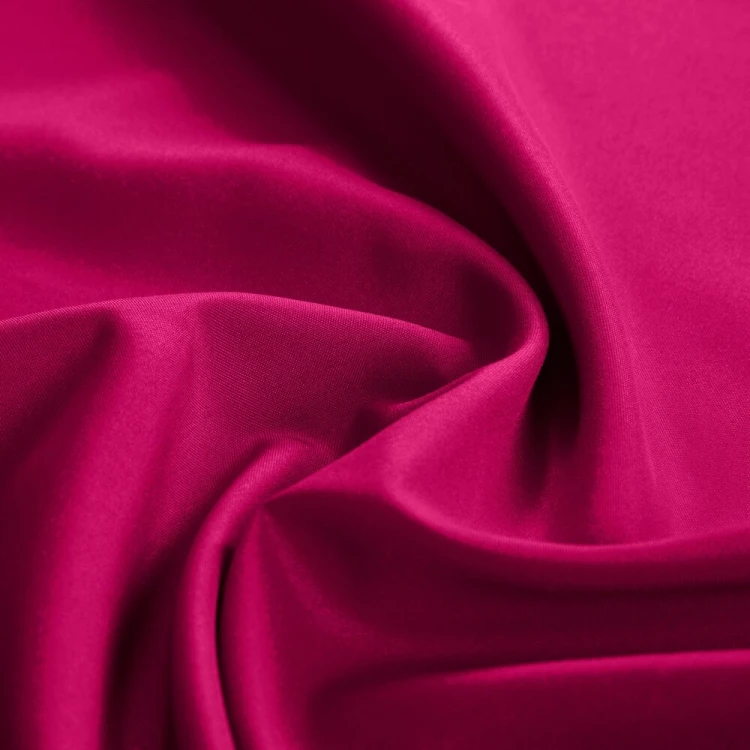 b8c54a8914406344c0adcf2d69d309f8