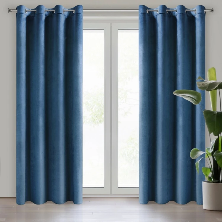 4e581ae82517517fab3994e81df6152d