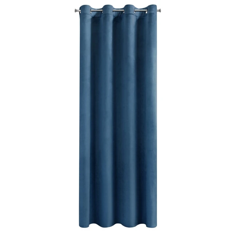 8889cb257de6758ddea8c5b09f0fee63