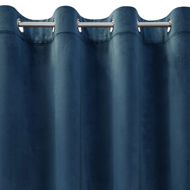 b5defae3f14f5dfd92b1d1b152475edf