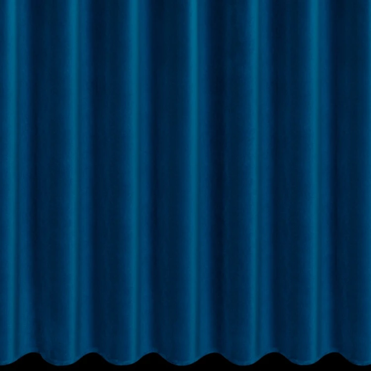 ffc6c4398e7973d9e4a2e34bfddc4d90