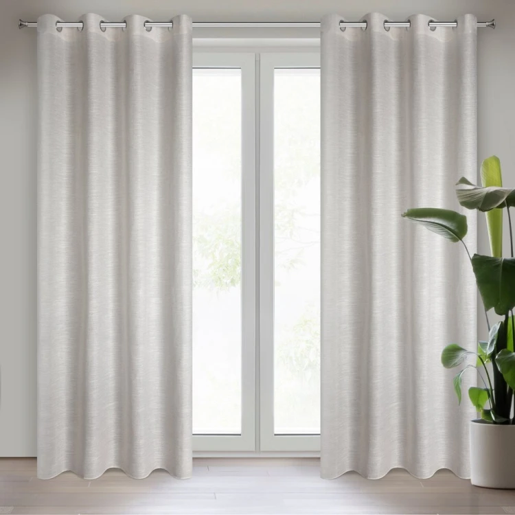 07239393ab1940a1386bc68a3bc41c79