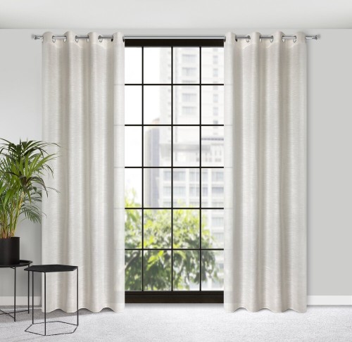 09f5365e30349ea364fe5522c8a9550d