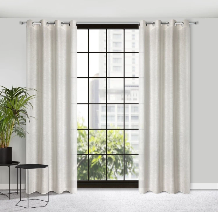 09f5365e30349ea364fe5522c8a9550d