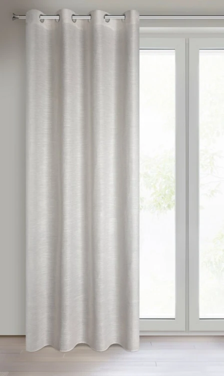 f26ea974b9deb4a7e047e2a9820f96e8