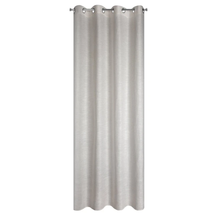 7a8dbe9f5ab1ec16608a71e56e82ad9d