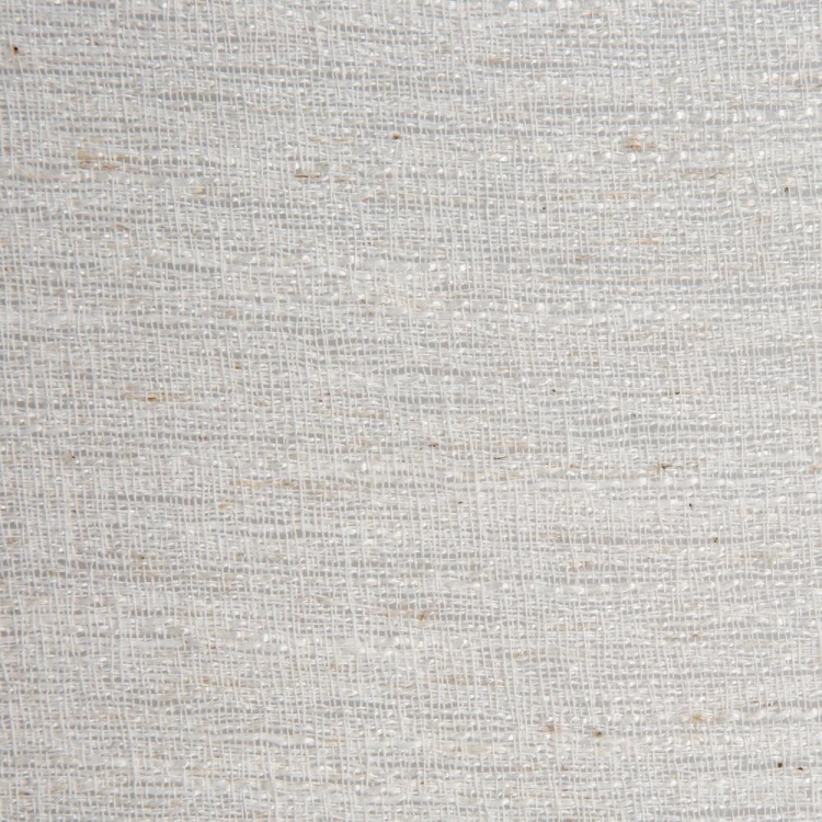 7e44aa1b07bb0c406150e0738ca8a313