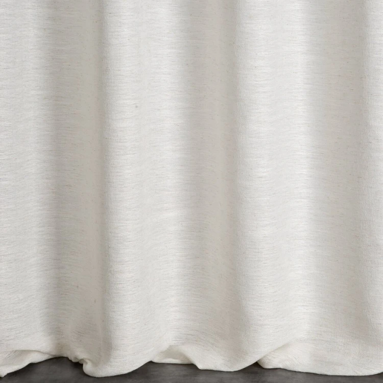 d6a84378e52c2cf7a8eb996fe70e115d