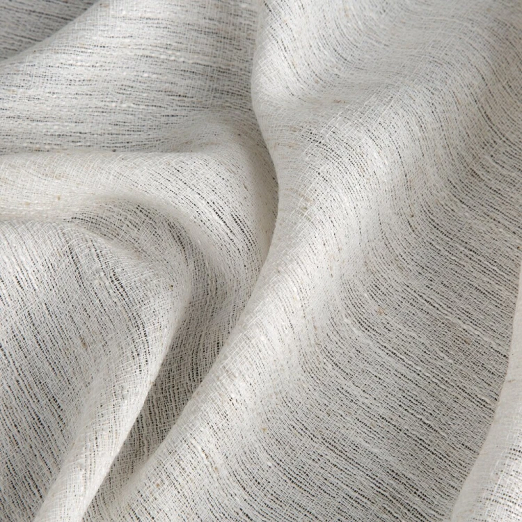 652f0c1c01395eeb79c1047c4b2bed16