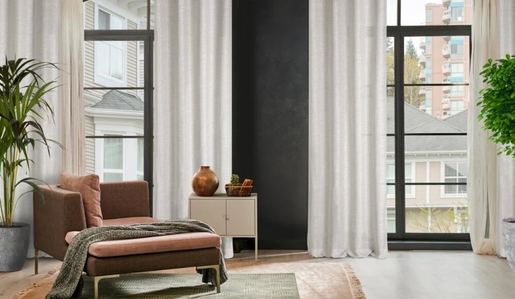 27975ab1043caf32bd0b6ed021751f0c