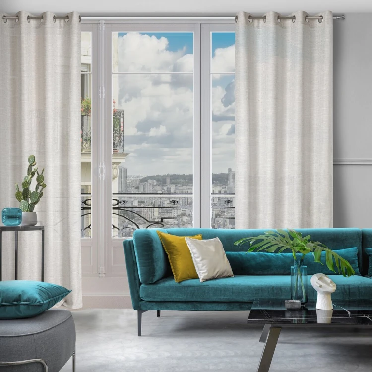 9d99391b185c1ff0a603a713c6a3bb5e