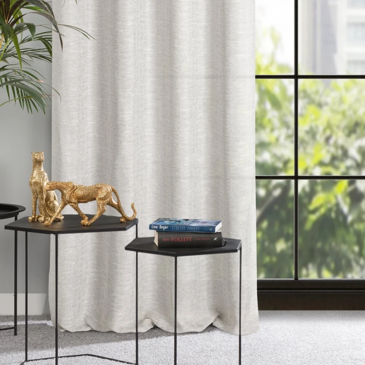 9455f8a438707a2c83da92d6ee923ef7