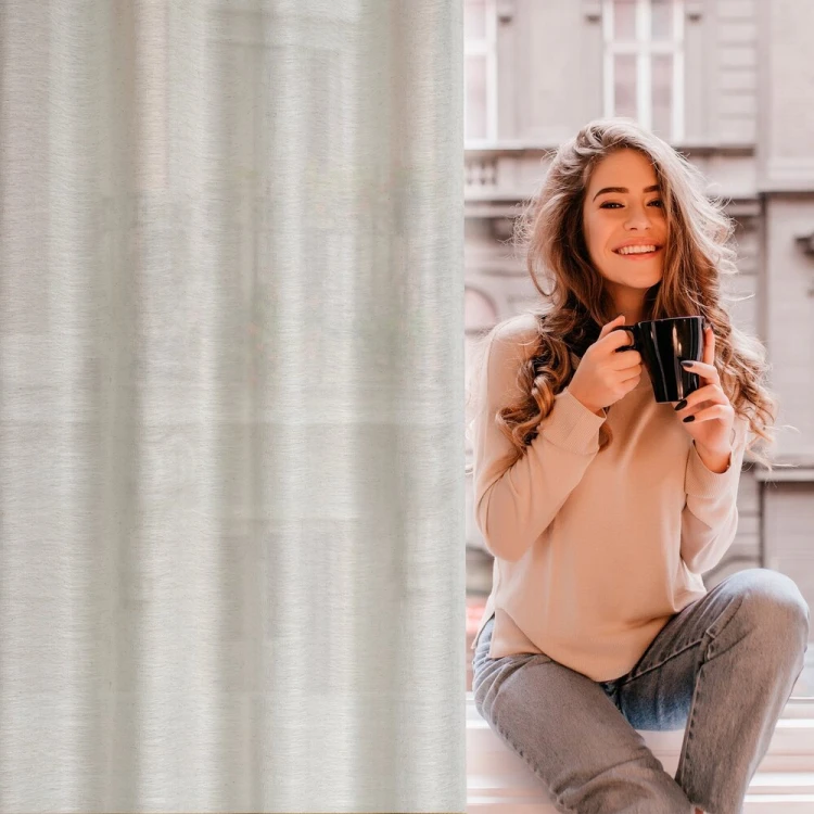 52d78cccd01db8989040fba31924dcaa