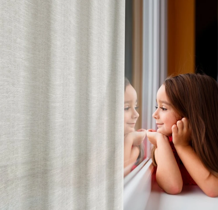 0e147e7621af3a592945e93ff1624cee