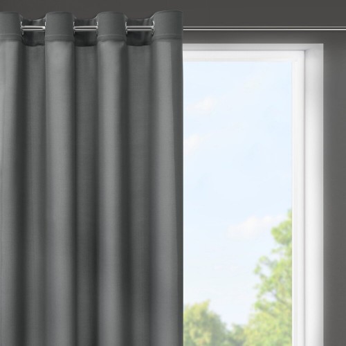 a7f02590b0830415d7343806fea14d5b