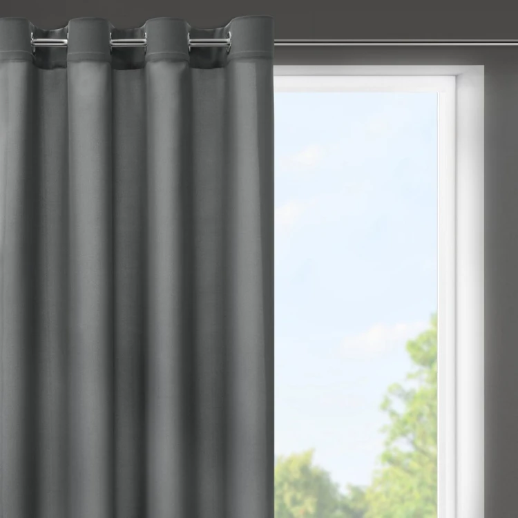 a7f02590b0830415d7343806fea14d5b