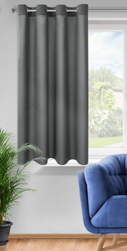 cd747b1f26c5a38ab4e0c1cf6056ba0f