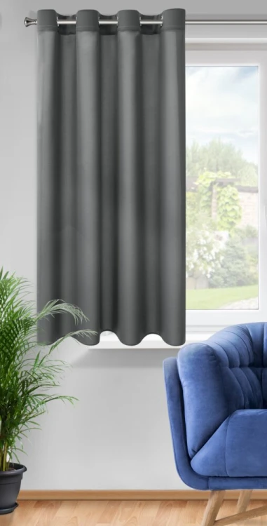 cd747b1f26c5a38ab4e0c1cf6056ba0f