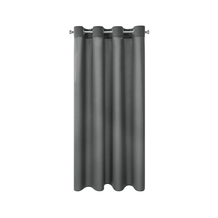 dbbc1fff1b543dffe30b60d9fdf71604