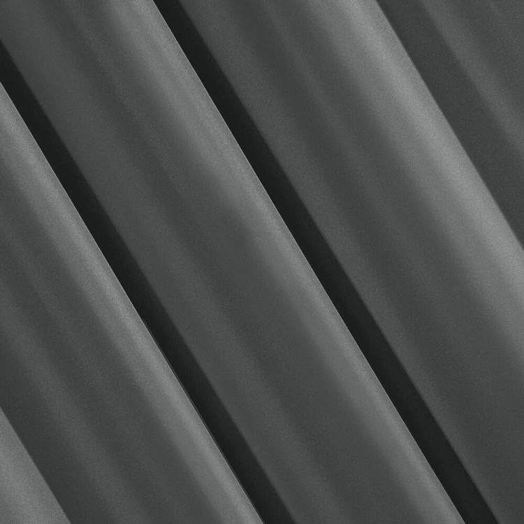 7b4e27cd752cf4c060eff1366bf78668