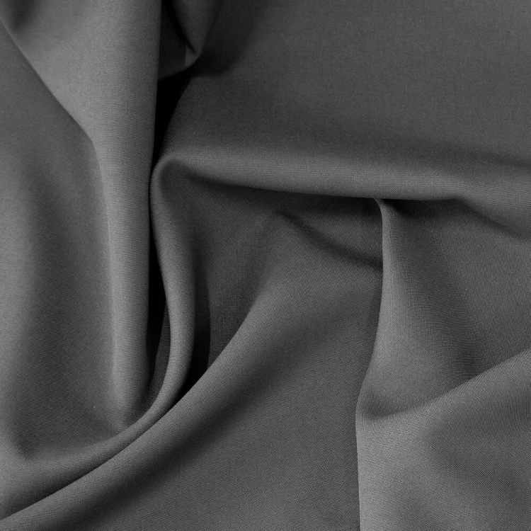 cec4682763e6a8601a877485b5bddf3b