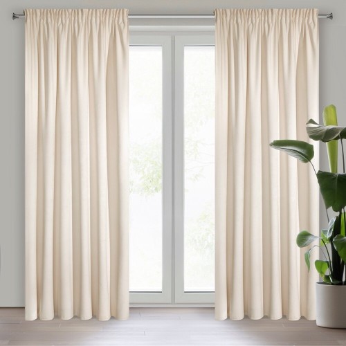 36e3a4320d5522e6240ff7a90b2b50f9