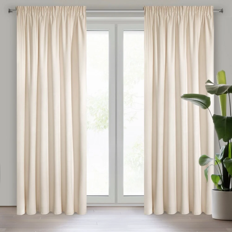 36e3a4320d5522e6240ff7a90b2b50f9