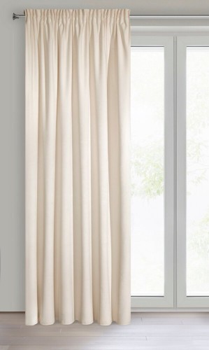 a6b52229a7bb9ed1415fca6e56a89758