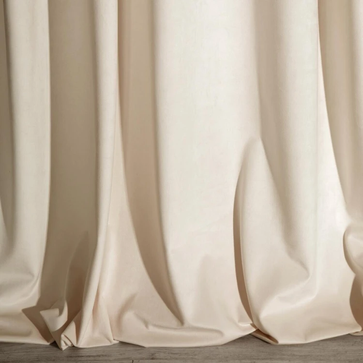 c333e4e85af212309c782411307abca7